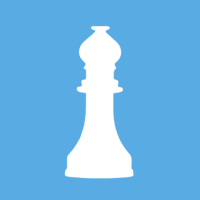 UKCC Tournament Report 20th July