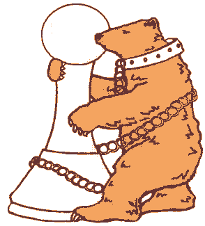 2019 Warwickshire Megafinal - 19th May