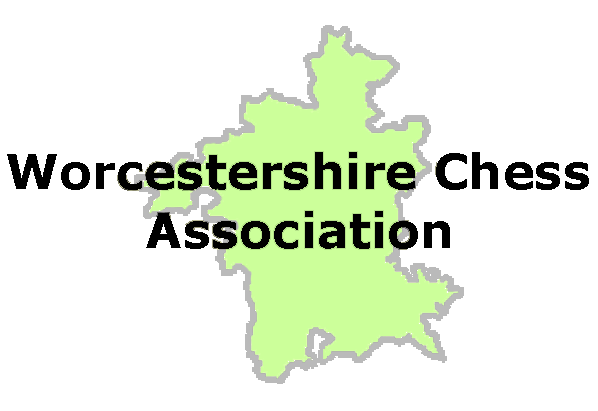 2019 Worcestershire Megafinal - 12th May