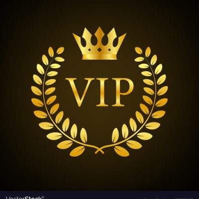 Spring 2021 Club - VIP