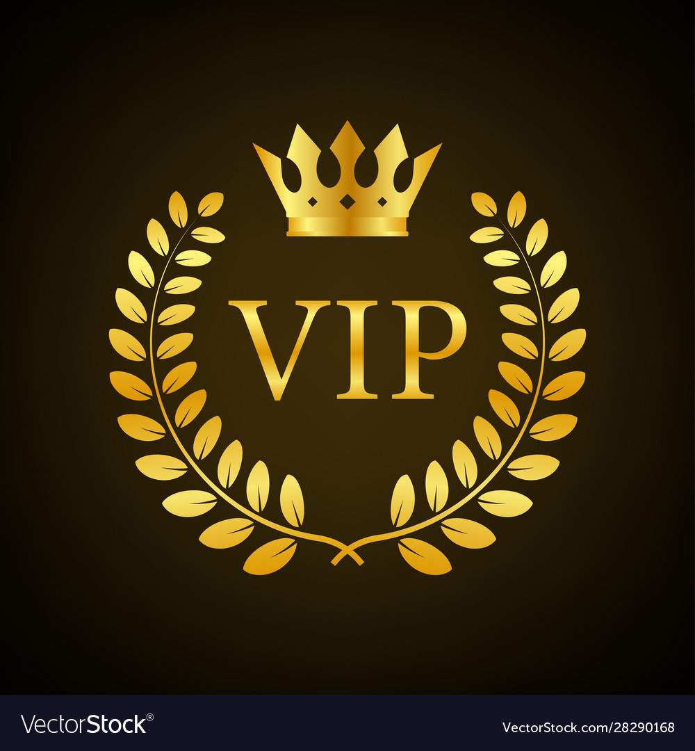 Spring 2021 Club - VIP