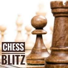 Blitz Pass