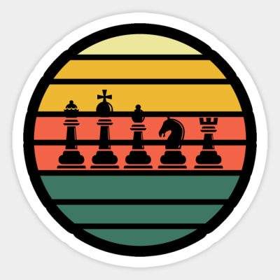 Summer Camp Week 1 - Competition and Training Combo
