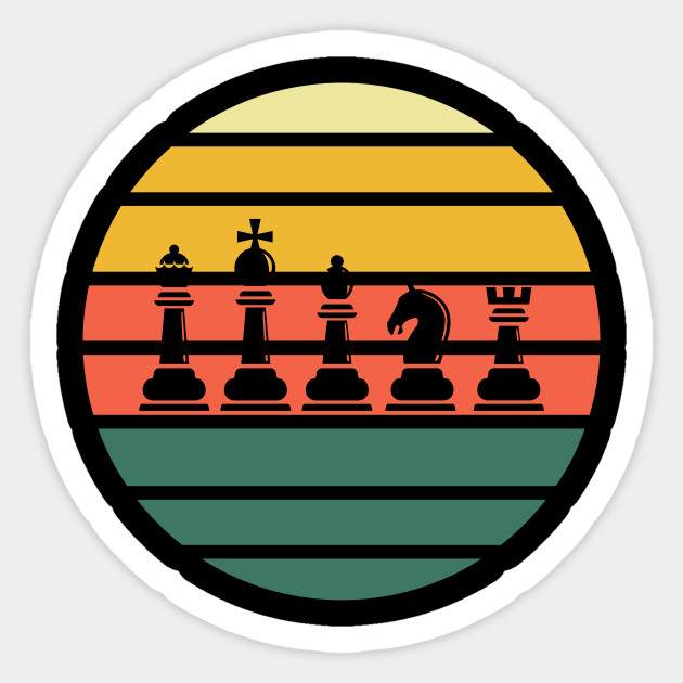 Summer Camp - 3 Week Competition Bundle