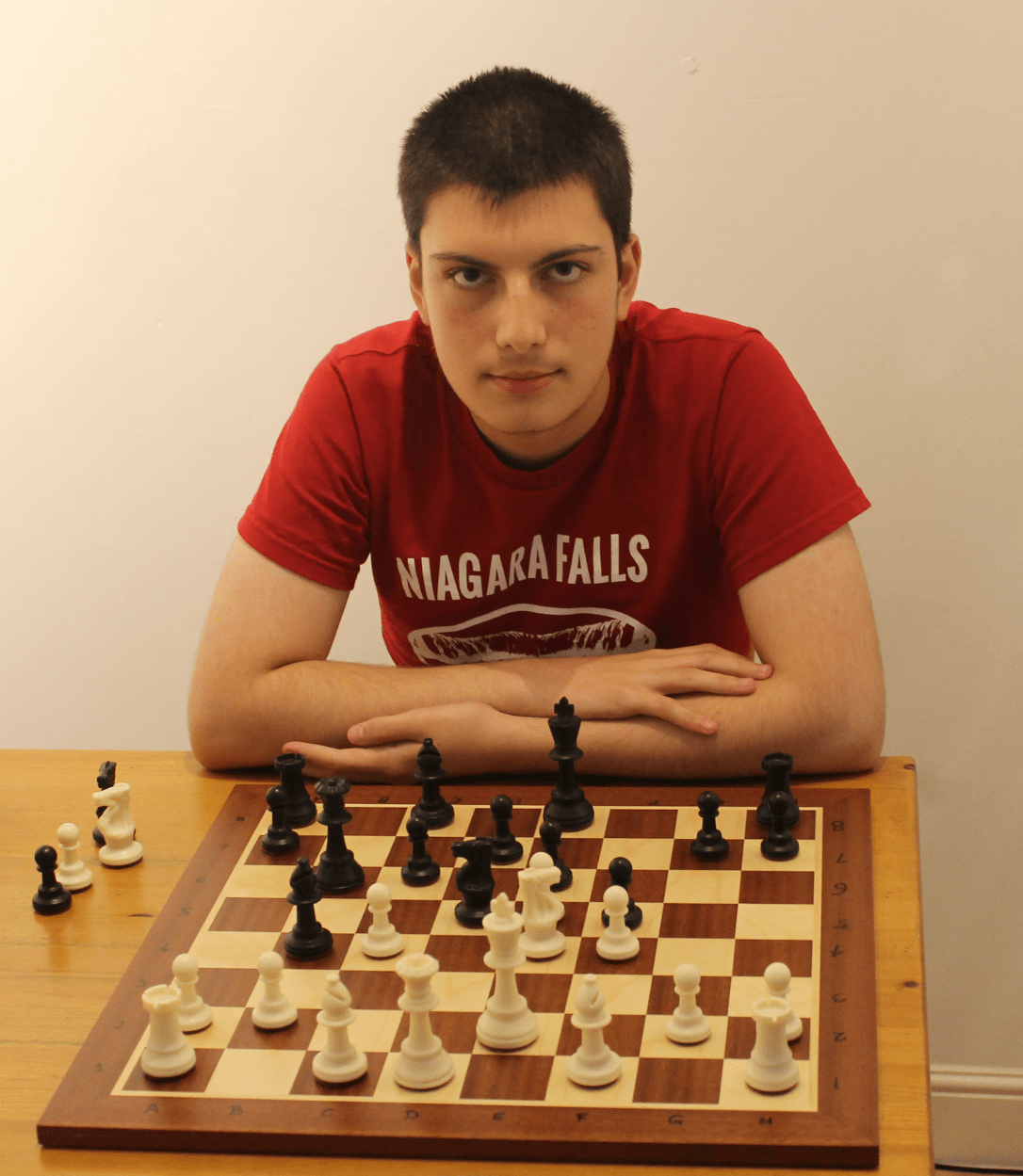 Savas Stoica