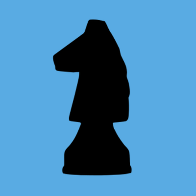 UKCC Tournament Report 27th July
