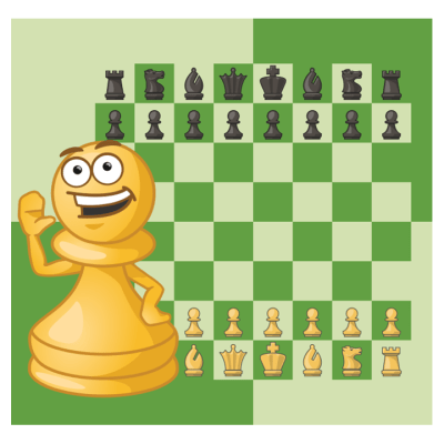 Beginner Booster