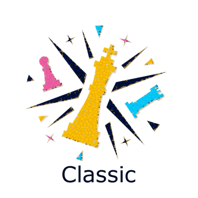 Online Club - Classic