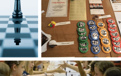 Teacher Guidance – 2025