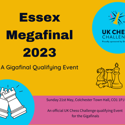 2023 essex megafinal