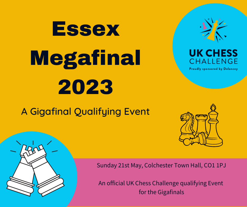 2023 essex megafinal