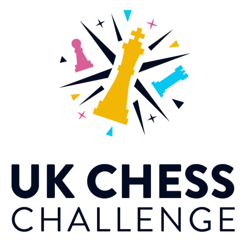 UK Chess Challenge